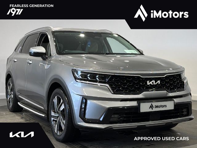 vehicle for sale from iMotors