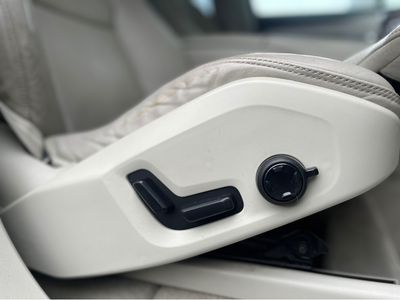 2015 Volvo XC90