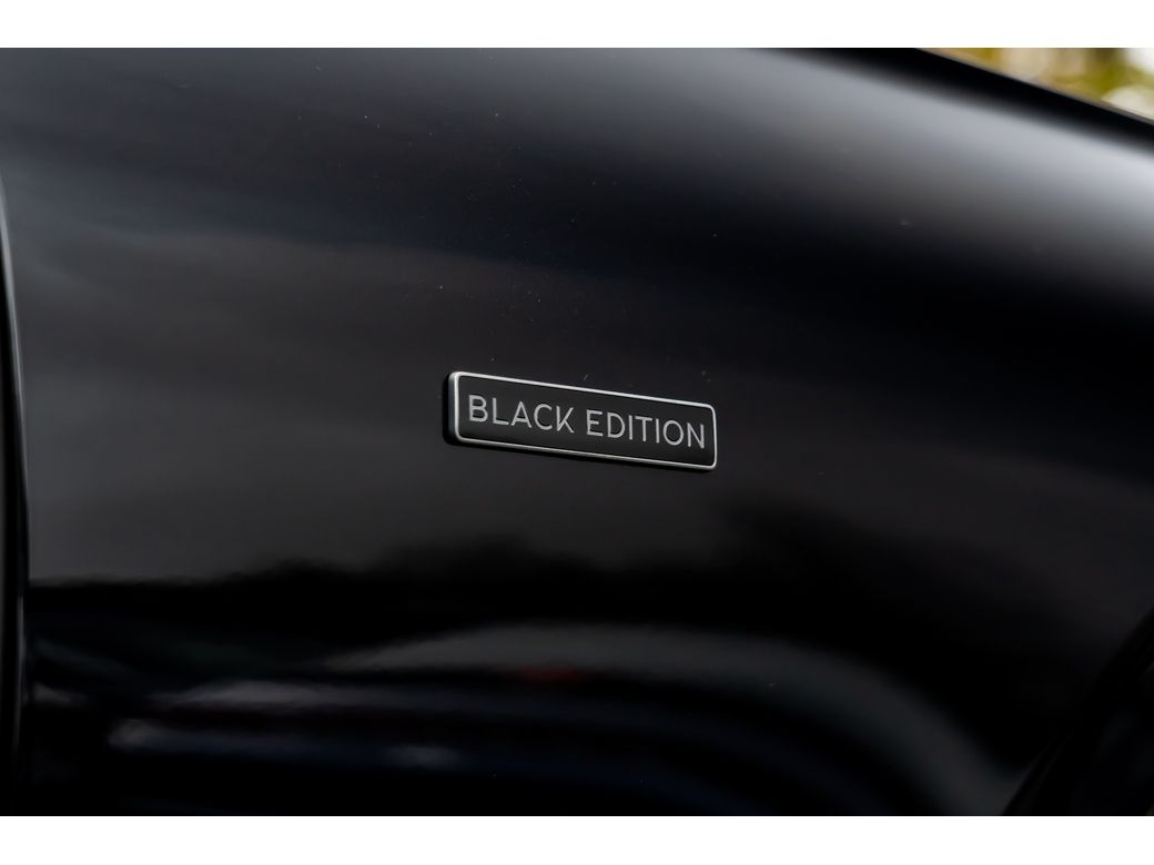 2025 Bentley Continental