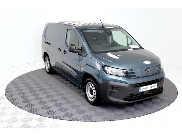 vehicle for sale from Kevin Egan Cars
