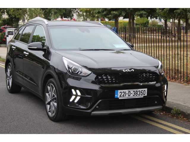 vehicle for sale from First Choice Autos