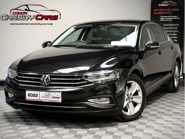 vehicle for sale from Conor Cassidy Cars