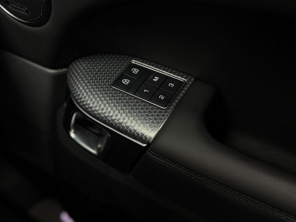 2022 Land Rover Range Rover Sport