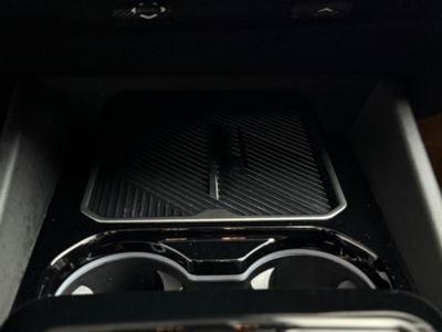 2024 BMW 5 Series