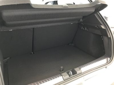 2025 Dacia Sandero Stepway