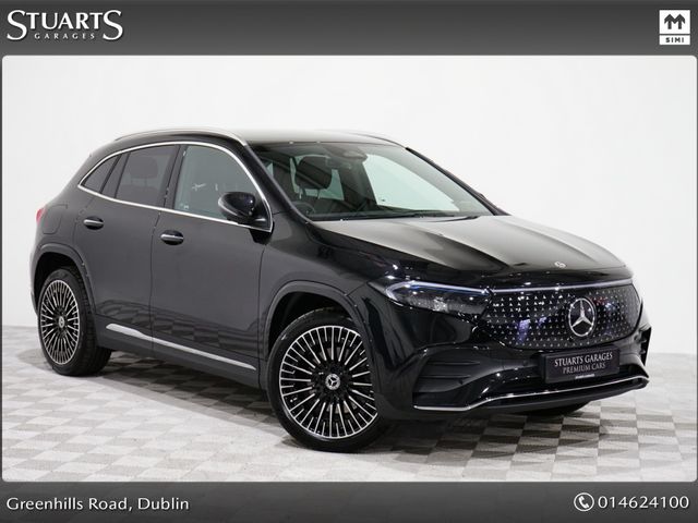 vehicle for sale from Stuarts Garages