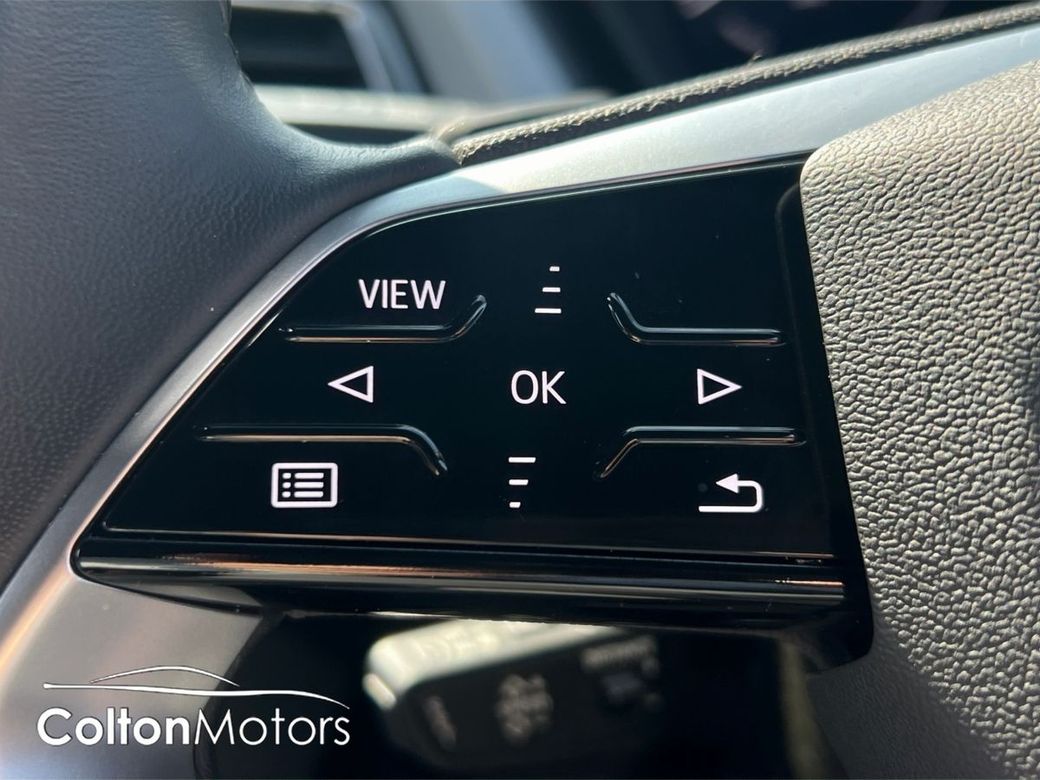 2024 Audi Q4 e-tron