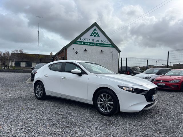 vehicle for sale from Cottage Motors