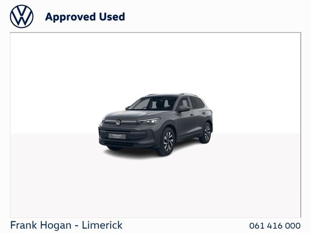 vehicle for sale from Frank Hogan Ltd