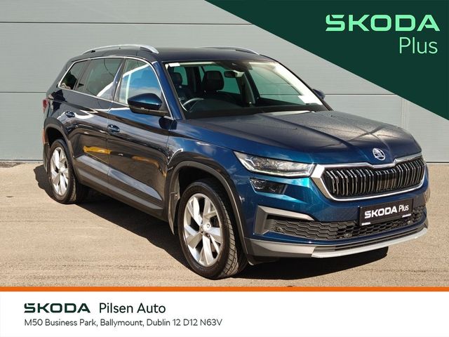 vehicle for sale from Pilsen Auto