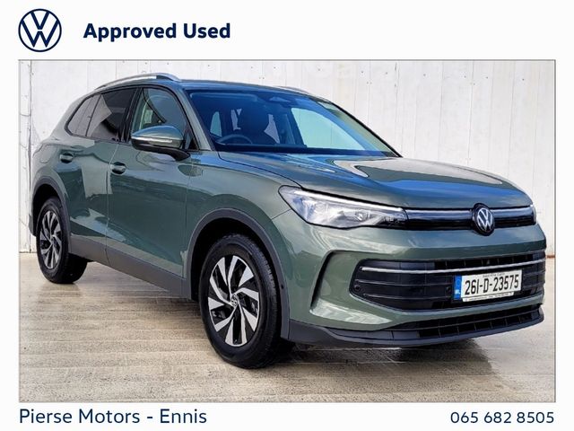 vehicle for sale from Pierse Motors