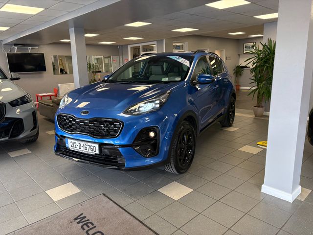 vehicle for sale from SMC Car Sales