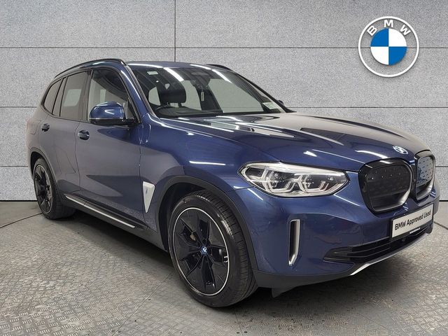 vehicle for sale from Bolands Waterford