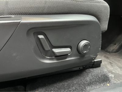 2022 Volvo XC40