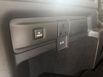 2026 Mazda CX-80