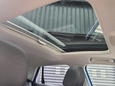 2017 Audi Q2
