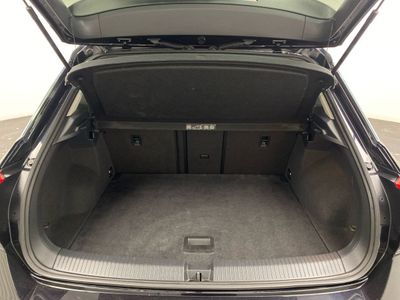 2020 Volkswagen T-Roc