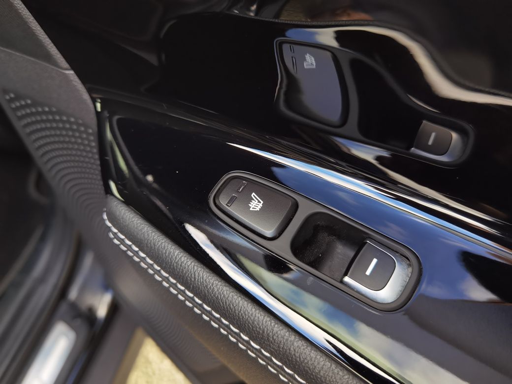 2022 Kia Niro