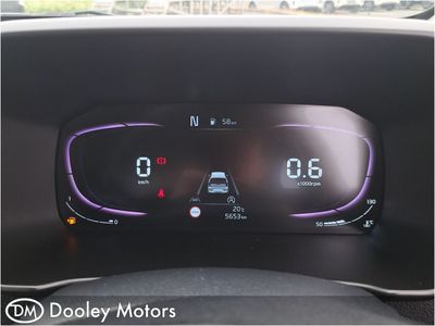 2024 Kia Picanto