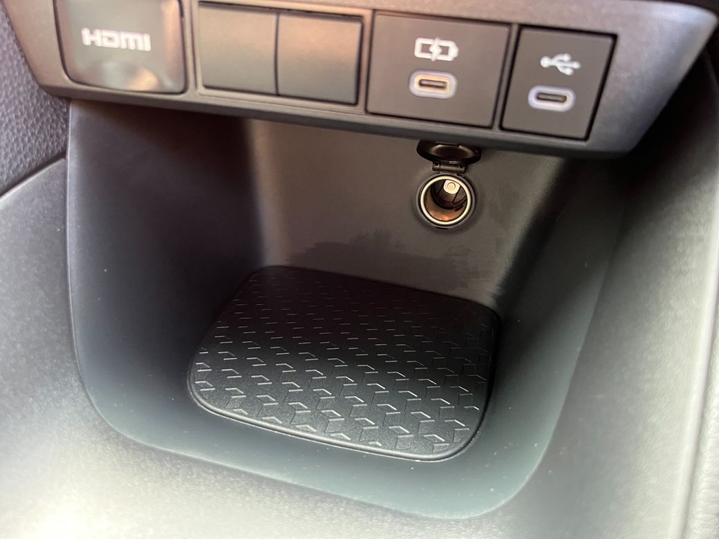 2024 Toyota Yaris