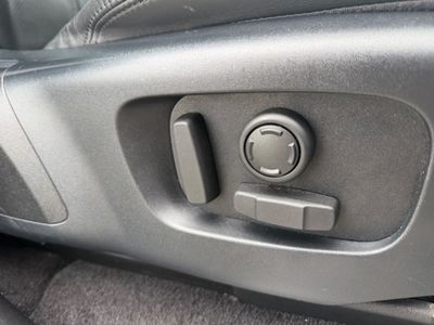 2020 Land Rover Range Rover Sport