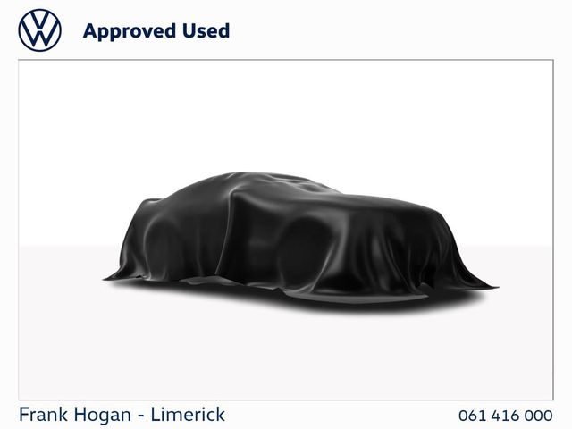 vehicle for sale from Frank Hogan Ltd