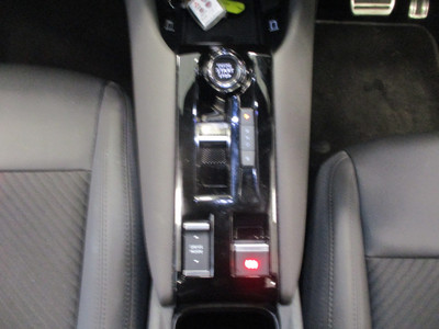 2025 Alfa Romeo Junior