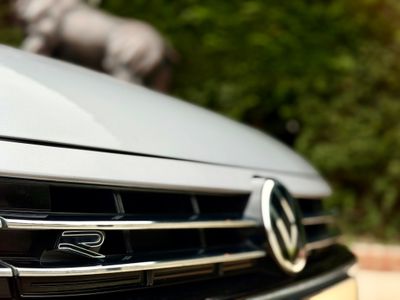 2022 Volkswagen Arteon