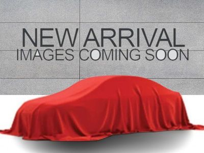 2023 Citroen C4