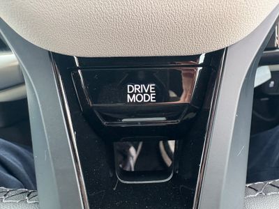 2026 Kia EV4