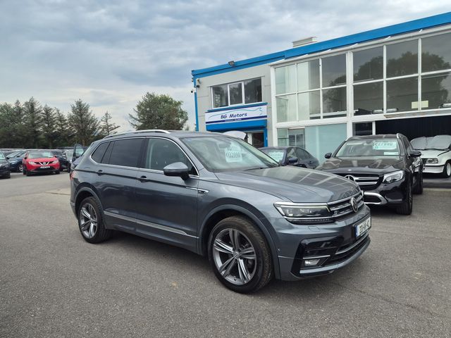 vehicle for sale from BG Motors