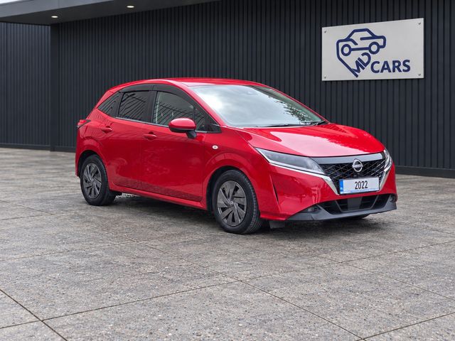 vehicle for sale from MD Cars
