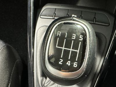vehicle for sale from Nyhan Motors