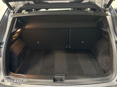 2024 Renault Austral