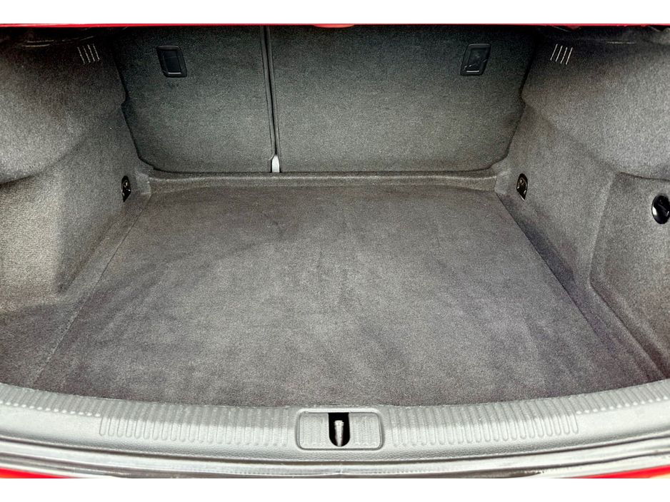 2014 Audi A3