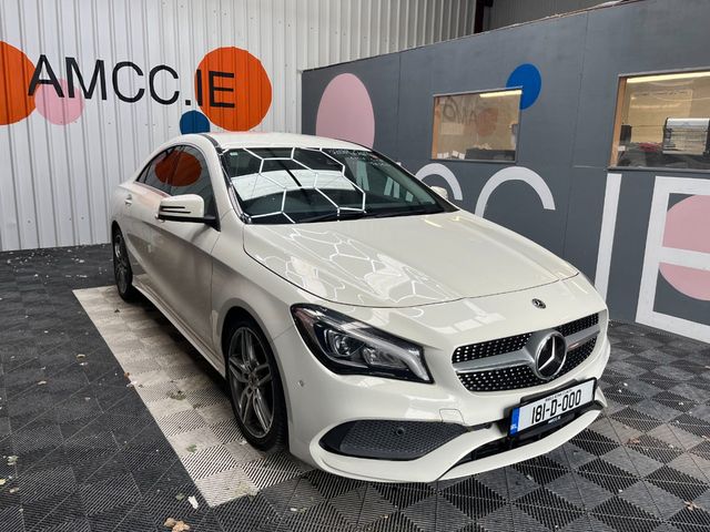 vehicle for sale from The Automatic Motor Car Centre