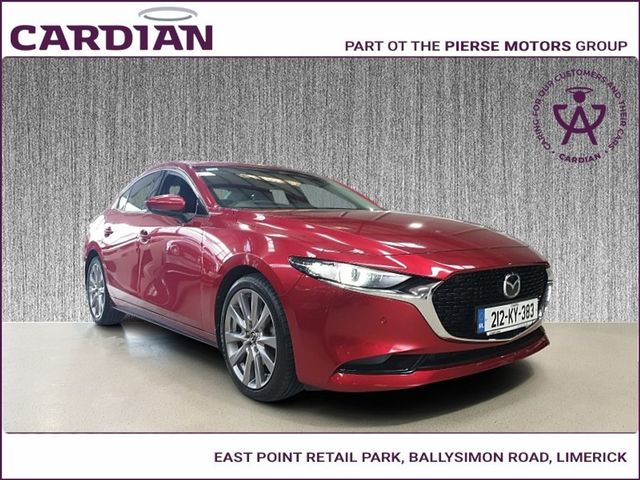 vehicle for sale from Cardian