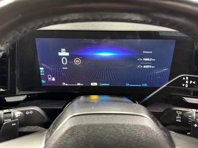 2024 Renault Austral