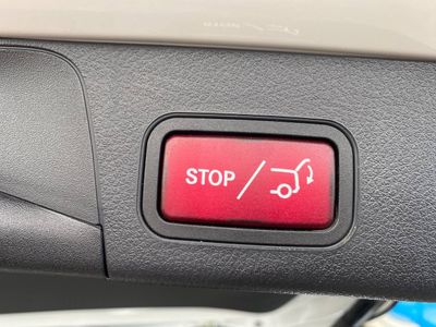 2024 Mercedes-Benz EQB