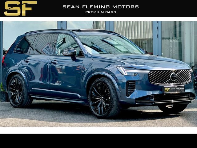 vehicle for sale from Sean Fleming Motors