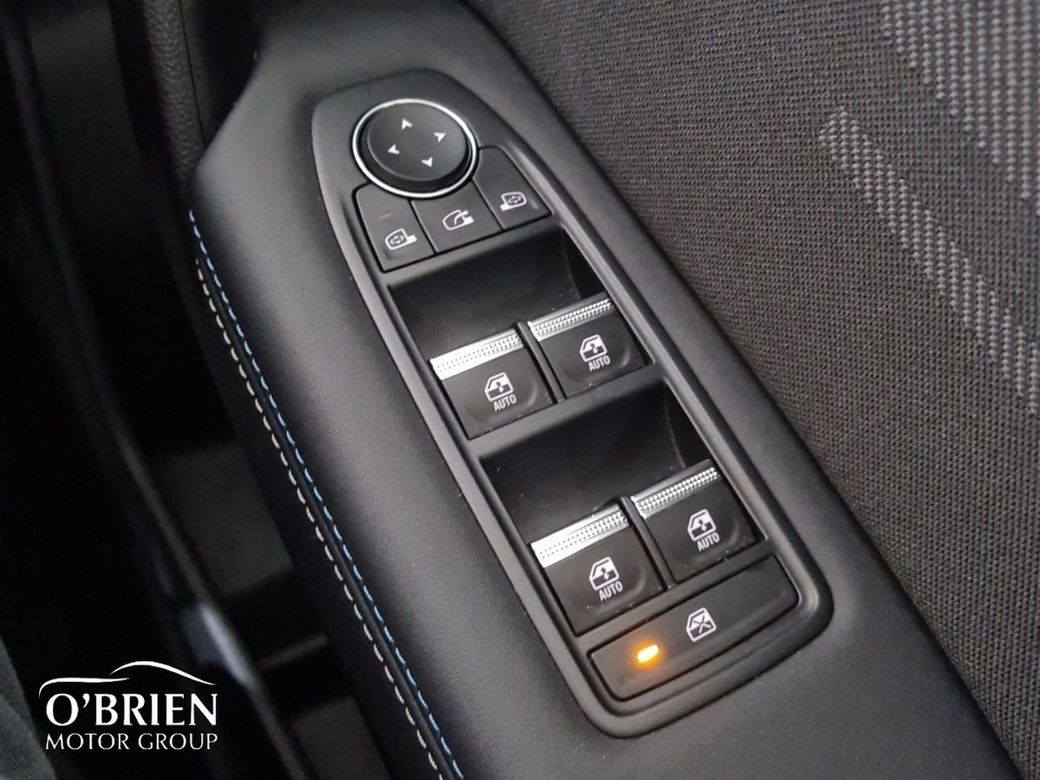 2025 Renault Symbioz