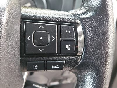 2018 Volvo S90
