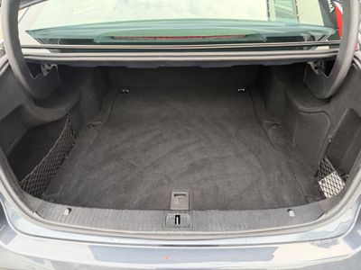 2013 Mercedes-Benz E Class
