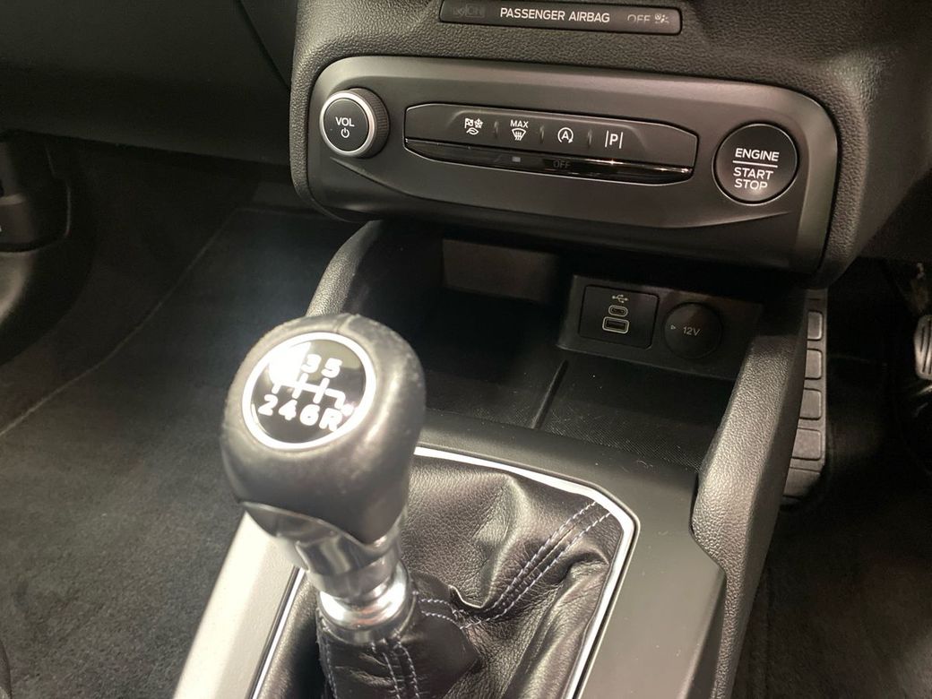 2023 Ford Focus