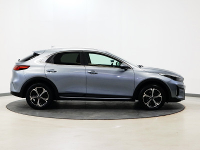 2023 Kia Ceed