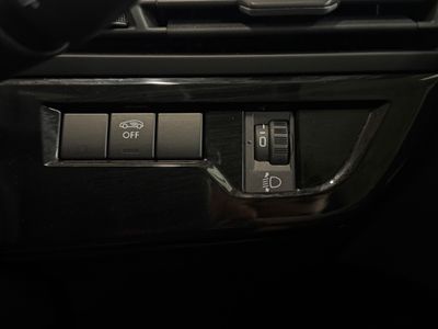 2021 Citroen C4 SpaceTourer