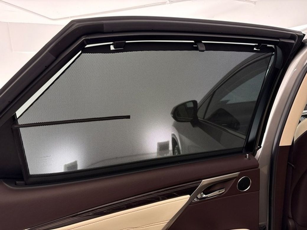 2019 Lexus RX450h