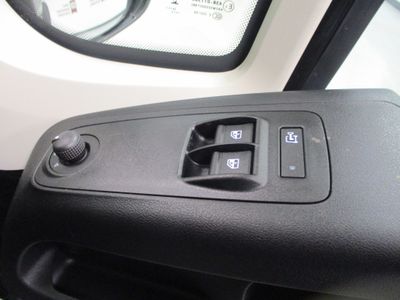 2025 Fiat Ducato