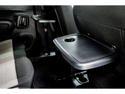 2024 Citroen Berlingo