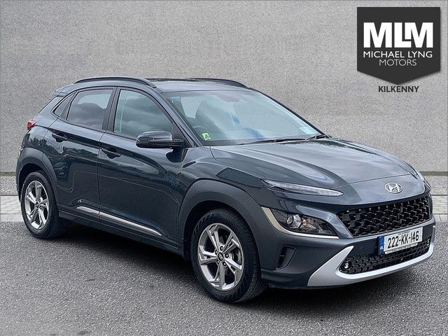 vehicle for sale from Michael Lyng Motors